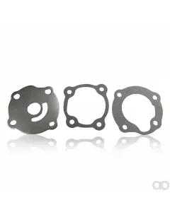 Briggs and Stratton - 394393 - Carburetor Kit