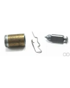 Briggs and Stratton - 394683 - Valve Seat