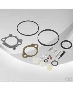 Briggs and Stratton - 394693 - Ignition Repair Set