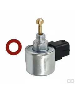 Briggs and Stratton - 394802 - Drive Head