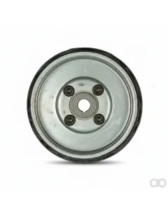 Briggs and Stratton - 394815 - Gear