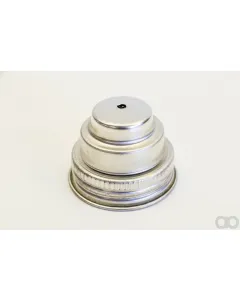 Briggs and Stratton - 394818 - Cap