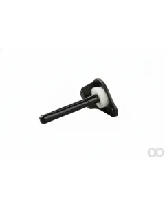 Briggs and Stratton - 394859 - Support