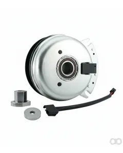 Briggs and Stratton - 394897 - Housing-Coupling-Engine