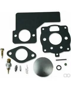 Briggs and Stratton - 394989 - Carburetor Repair Kit