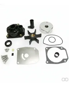 Briggs and Stratton - 396349 - Command