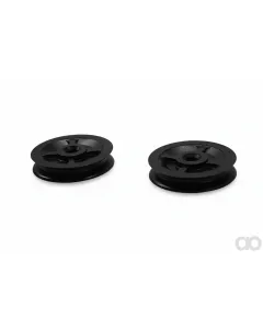 Briggs and Stratton - 396526 - Cord Guide