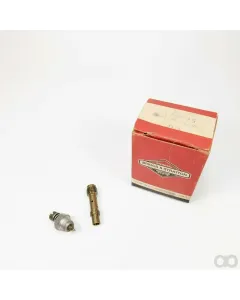 Briggs and Stratton - 396795 - Spray Needle Assembly