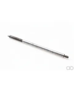 Briggs and Stratton - 396804 - Air Filter Stud