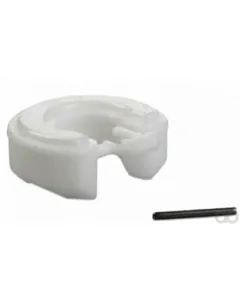 Briggs and Stratton - 398187 - Float