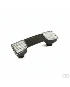 Briggs and Stratton - 398660 - LED Light