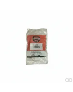 Briggs and Stratton - 398661 - Harness-Alternator