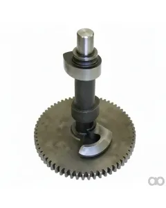 Briggs and Stratton - 398823 - Camshaft