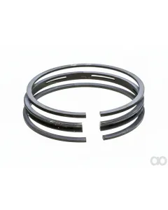 Briggs and Stratton - 399014 - Piston Ring Set 010