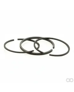Briggs and Stratton - 399067 - Piston Ring Set