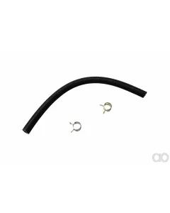 Briggs and Stratton - 399254 - Fuel Hose