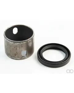 Briggs and Stratton - 399265 - Cylinder Liner