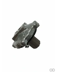Briggs and Stratton - 399671 - Starter Clutch