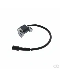 Briggs and Stratton - 399769 - Coil