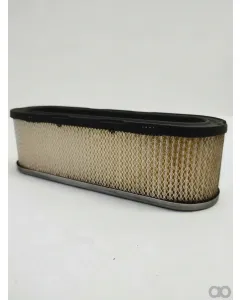Briggs and Stratton - 399806 - Filter 491519