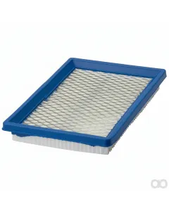 Briggs and Stratton - 4102 - Filter 397795S B&S P/S