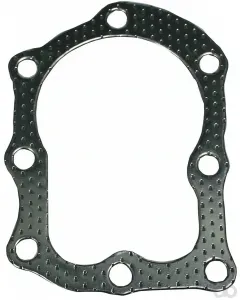 Briggs and Stratton - 4123 - VPE5 Cylinder Head Gasket 698717