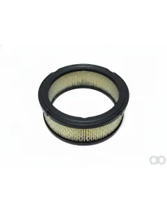 Briggs and Stratton - 4135 - Air Filter Vanguard