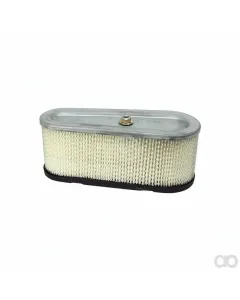 Briggs and Stratton - 4139 - Filter Element 496894S