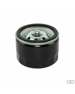 Briggs and Stratton - 4154 - Oil Filter Vanguard