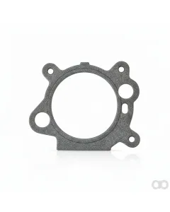 Briggs and Stratton - 4156 - Air Filter Seal 5X 795629