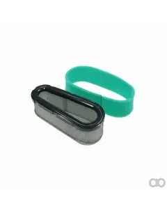 Briggs and Stratton - 4166 - Filter 691667