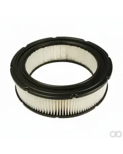 Briggs and Stratton - 4232 - Filter Element