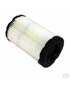 Briggs and Stratton - 4243 - Air Filter Element