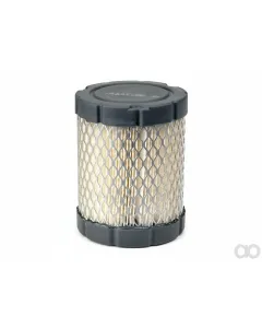 Briggs and Stratton - 4269 - Bulk Pack Filters 5 X 591583