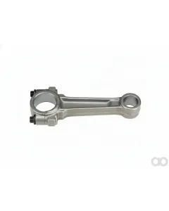 Briggs and Stratton - 490348 - Connecting Rod