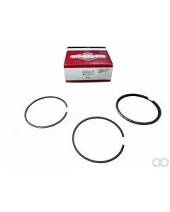 Briggs and Stratton - 490565 - Piston Ring Set