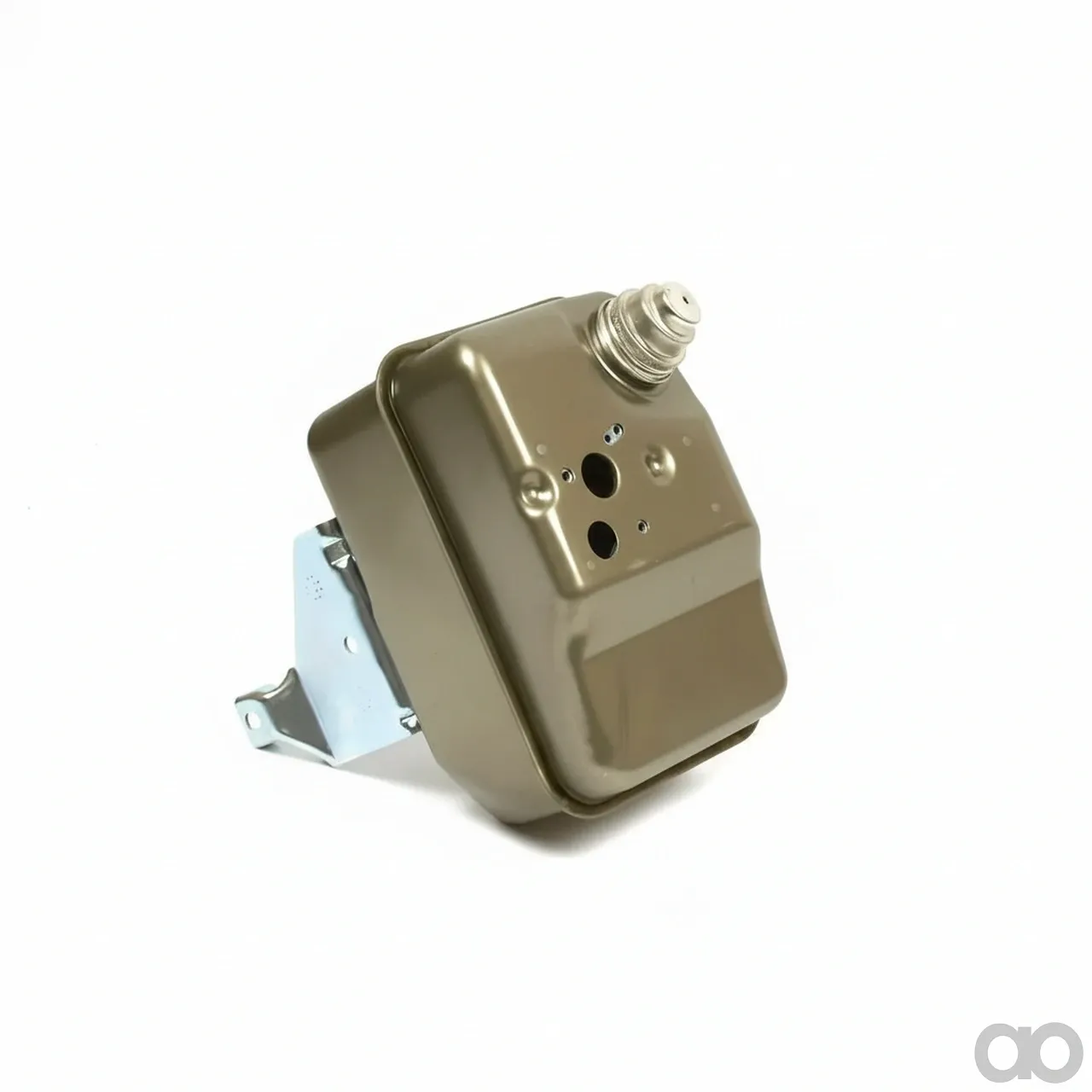 Briggs and Stratton - 491062 - Fuel Tank