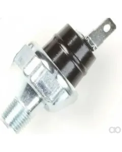 Briggs and Stratton - 491657 - Oil Pressure Switch