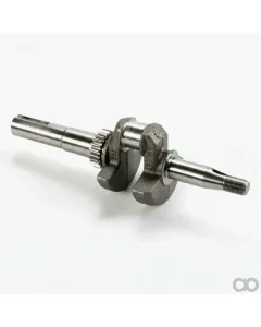 Briggs and Stratton - 492096 - Crankshaft