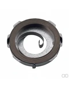 Briggs and Stratton - 492194 - Recoil Starter Spring