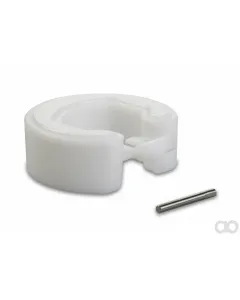Briggs and Stratton - 492283 - Carburetor Float