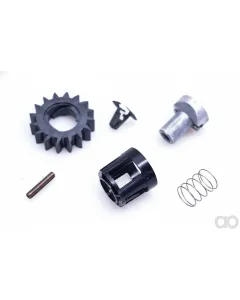 Briggs and Stratton - 492360 - Drive Pinion