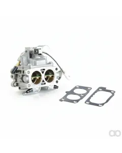 Briggs and Stratton - 492499 - Carburetor