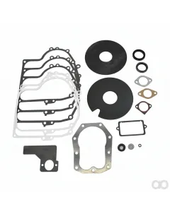 Briggs and Stratton - 492653 - Gasket Set