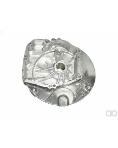 Briggs and Stratton - 493365 - Base Plate