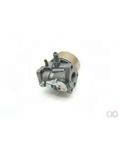 Briggs and Stratton - 493627 - Carburetor for B&S Engine