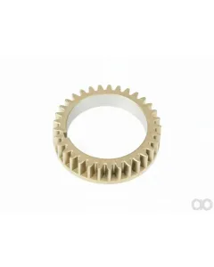 Briggs and Stratton - 494146 - Bendix Gear