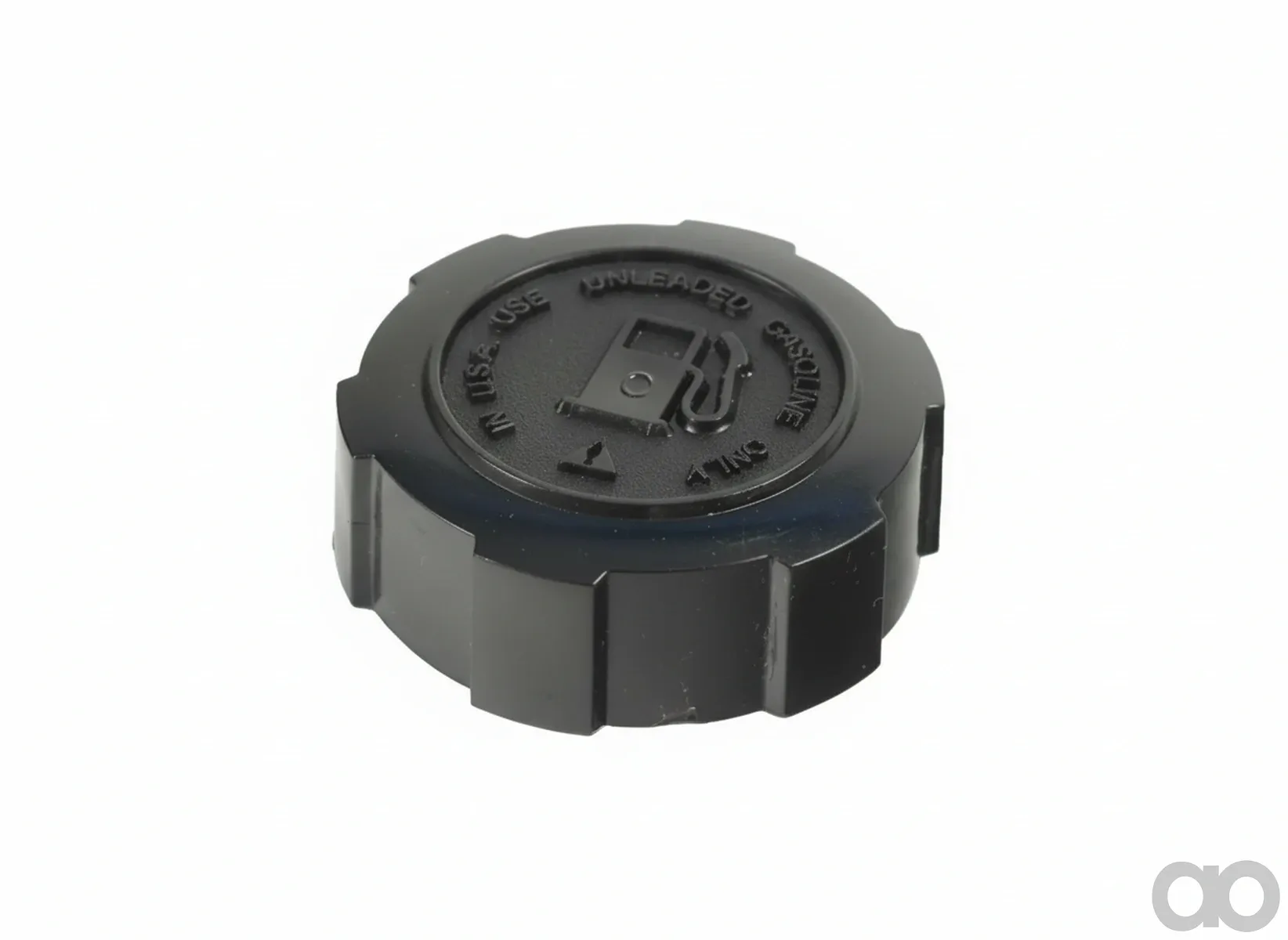 Briggs and Stratton - 494277 - Tank Cap