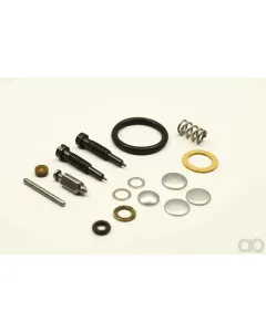 Briggs and Stratton - 494349 - Carburetor Repair Kit