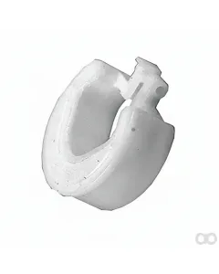 Briggs and Stratton - 494381 - Float
